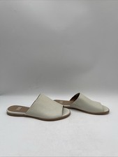 Eileen fisher women for sale  Charlotte