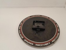 Audi 2016 osf for sale  CHELMSFORD