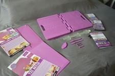 Ultimate pro multi gebraucht kaufen  Essen