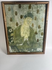 Vintage resurrection shakyamun for sale  Miami