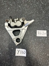 yzf r6 rj03 gebraucht kaufen  Hanhofen