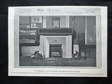 Camino gas dell usato Camino gas dell usato  Villarosa