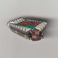 Sunderland .f.c. club for sale  HUNTINGDON