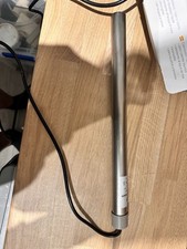 Titanium heater 600w gebraucht kaufen  Versand nach Germany