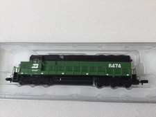 Gauge diesel loco for sale  BECKENHAM