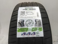 215 50r17 91v for sale  SOUTHAMPTON
