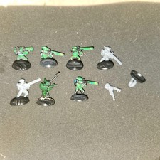 Tau empire fire for sale  Honolulu