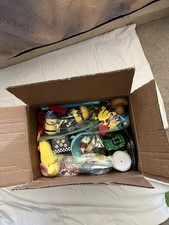 Pounds huge mixed for sale  Tucson