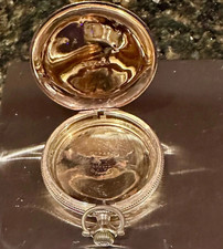 10k solid gold for sale  Haines