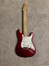 2013 fender american for sale  Chesterton
