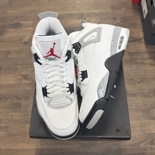 Size jordan retro for sale  Duluth