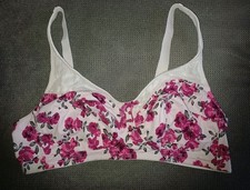 blumen breite 80 gebraucht kaufen blumen breite 80 gebraucht kaufen Schwalmstadt