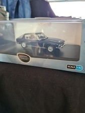 jensen 1 43 for sale jensen 1 43 for sale STOCKTON-ON-TEES