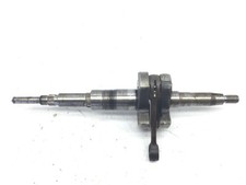 hacker motor usato hacker motor usato Viareggio