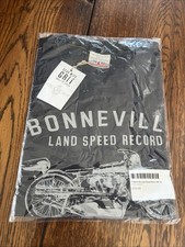 Brough superior motorcycles for sale  EXETER