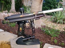 System autococker for sale  Cape Coral