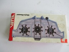 Vintage 1980 vetta for sale  Toledo
