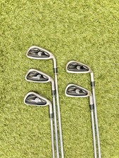 Cleveland cg7 iron for sale  SHREWSBURY