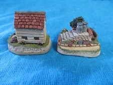 David winters cameos for sale  Keansburg