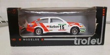 Trofeu ford sierra usato  Illasi