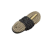Cordon nettoyage boresnake d'occasion  Ecques