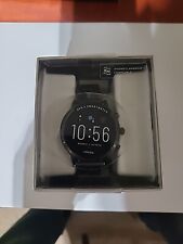 Nib fossil ftw4024 for sale  New Haven