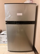 Insignia 3.0 cu. for sale  Indianapolis