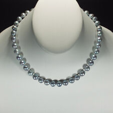 Baroque pearl strand for sale  Thompson
