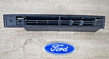 Ford cortina mk3 for sale  BODORGAN