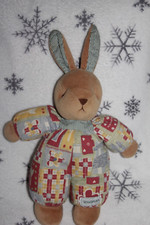 Doudou peluche nounours d'occasion  Beauvais