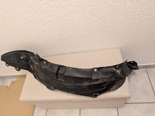 Mazda innenkotflügel radlaufv gebraucht kaufen  Dortmund
