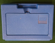 1983 vintage blue for sale  Salem