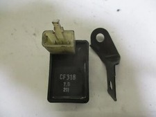 Benzinpumpenrelais honda vfr gebraucht kaufen  Ellwangen (Jagst)