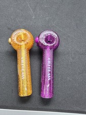 Freezable glitter glass for sale  Kansas City
