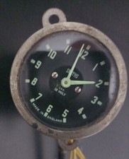 Vintage smith diameter for sale  ANNAN