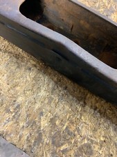F150 2wd transmission for sale  Wichita Falls