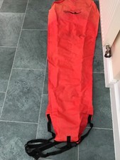 Scuba diving buddy for sale  WORCESTER