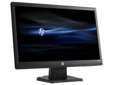W2072a computer monitor for sale  Brooklyn