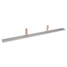 1200mm plastering darby for sale  WALSALL