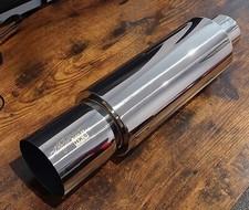 Hipower jdm performance for sale  LEICESTER
