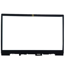 Capa moldura frontal LCD para Lenovo ThinkBook 14 G2 ITL ARE 14 G3 ACL 14 G3 ITL, usado comprar usado  Enviando para Brazil