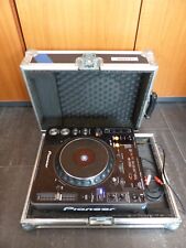 Pioneer cdj 1000 for sale  Shipping to Ireland