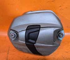 bmw 2010 r 1200 usato bmw 2010 r 1200 usato Cerignola