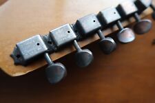 Six fender stratocaster for sale  Portland