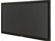 panasonic 50 plasma tv for sale panasonic 50 plasma tv for sale MAIDSTONE