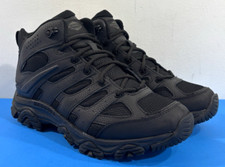 11.5 new merrell for sale  Harrodsburg