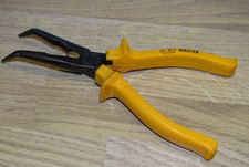 Tools master 3609 for sale  STOKE-ON-TRENT