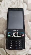 Nokia non funzionante usato  San Marco Evangelista