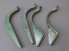 Kit staffe inferiori usato  Cinisi