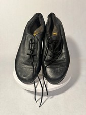 tap jazz shoes for sale  Corpus Christi